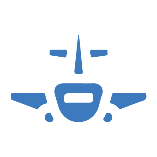 icon air